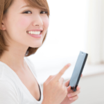 スマホ時代の売れるホームページの作り方