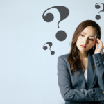 起業したいけど何からやればいいかわからない