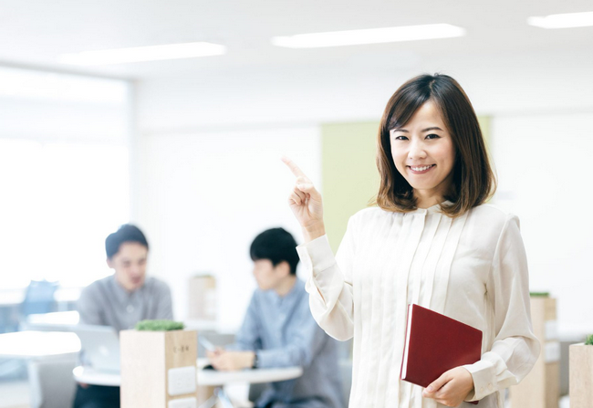 ディープリンクの採用情報