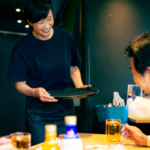 アフターコロナの売り上げ対策