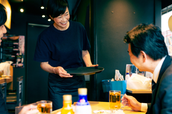 アフターコロナの売り上げ対策