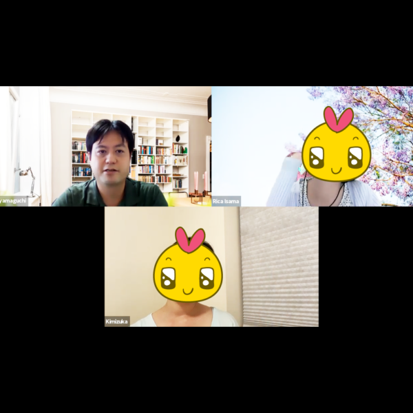 インスタの画像や写真は複数（スワイプ）投稿した方がいいの？