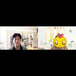 ネット集客のおすすめツールは?最初に何をやるか