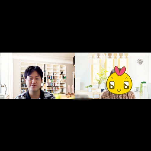 ネット集客のおすすめツールは？最初に何をやるか