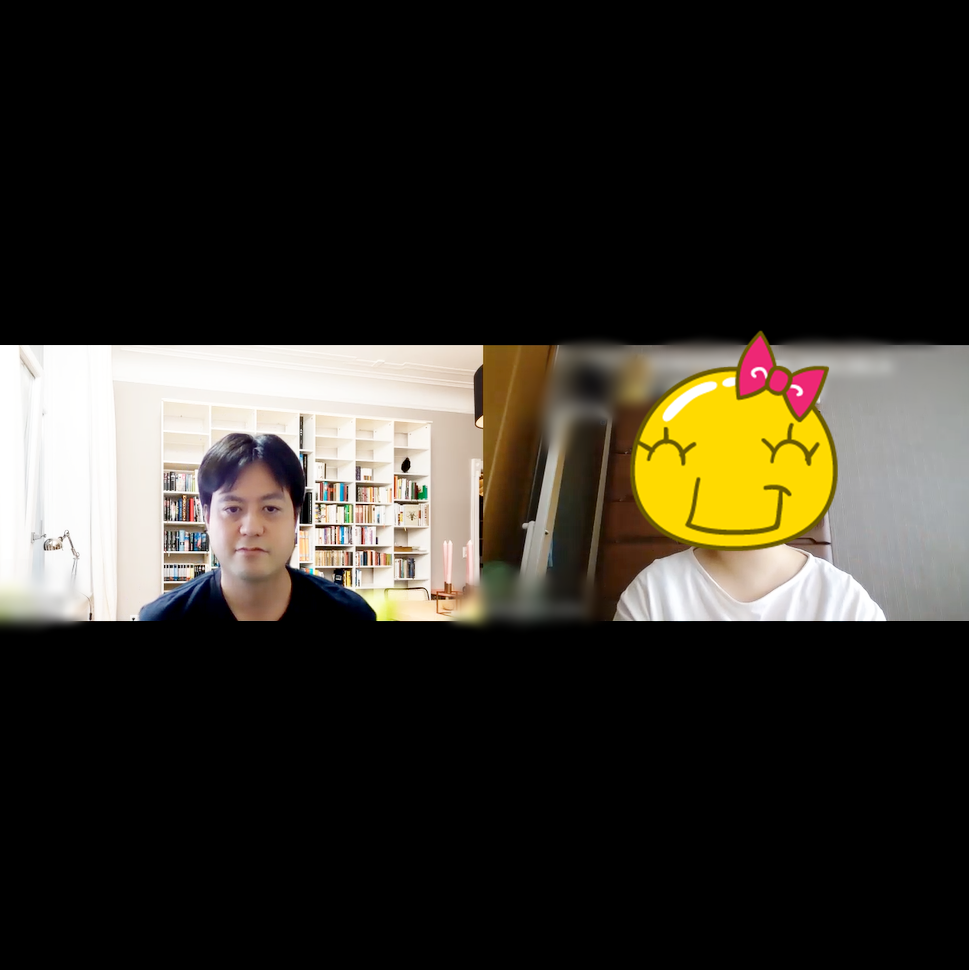 SNSのプロフィールに書く実績がない場合どうすればいい？