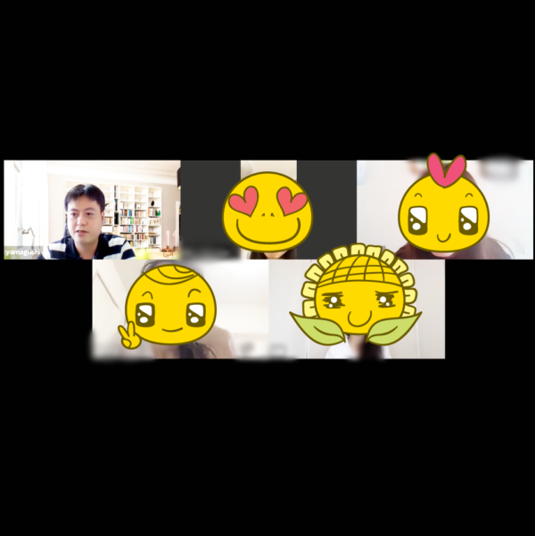 noteとアメブロどっちがおすすめ