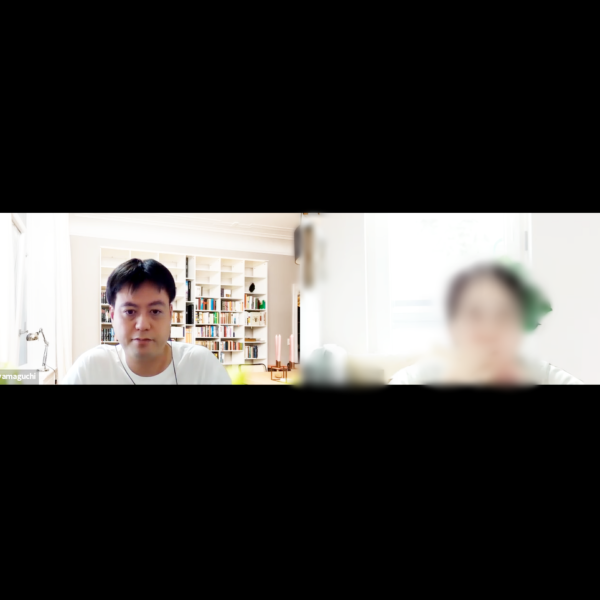 インスタのプロフィールに何を乗せればいいのか？