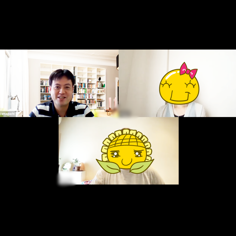 ブログのネタがない時に日常のことを書いていいのか？