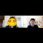 インスタで見込み客を探す方法