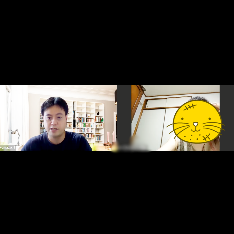 30代男性をターゲットにした集客方法