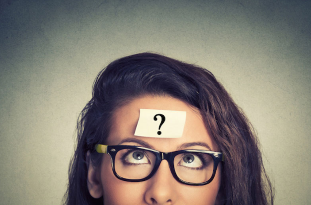 ネットワークビジネス（MLM）にハマる人