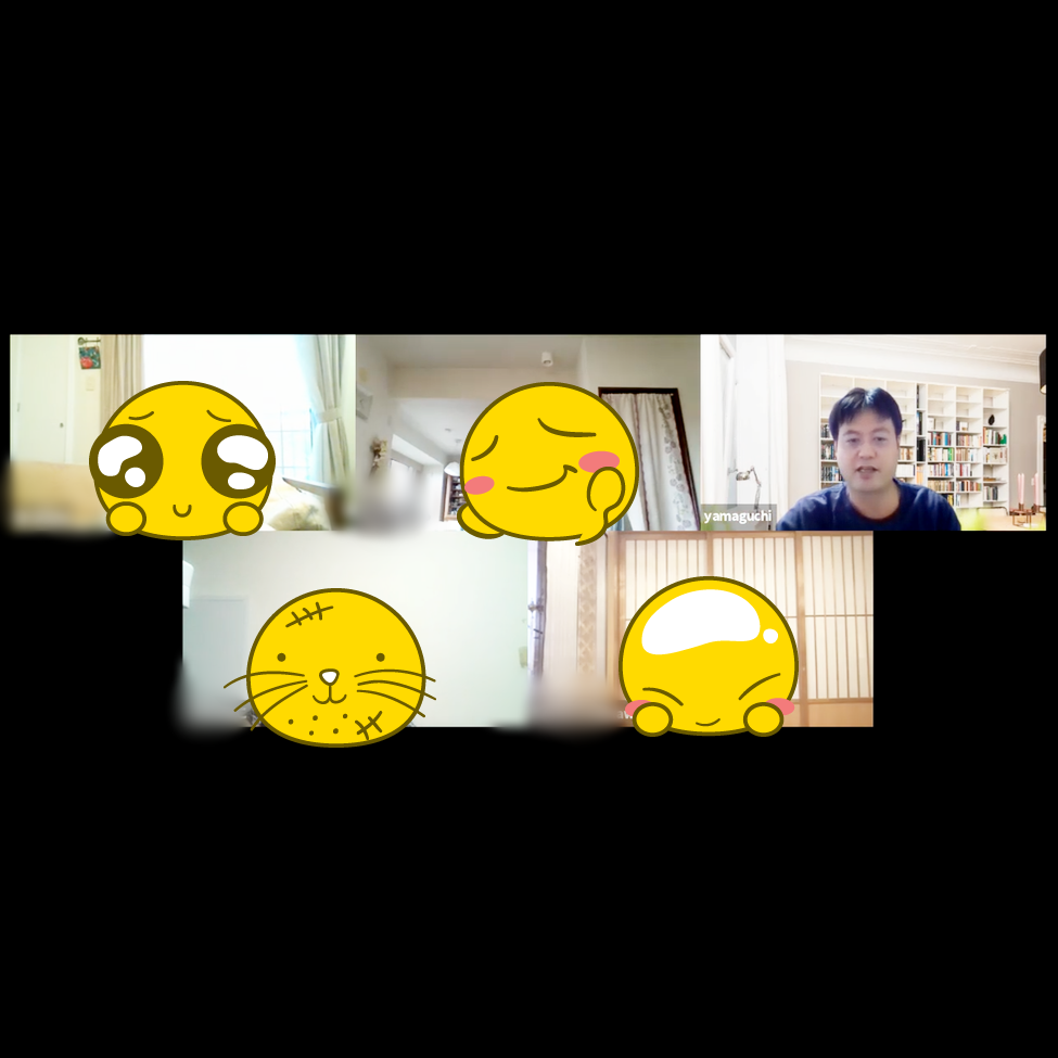 インスタのスワイプ画像は1枚じゃダメ？